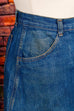 70s Wrangler Jeans Rock