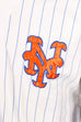 Vintage NY Mets Long Ssleeve