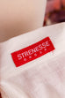 Strenesse Group Leinenbluse