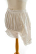 Vintage Bloomers Unterhose