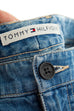 Tommy Hilfiger Shorts