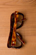 Vintage Armani Sonnenbrille