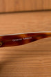 Vintage Armani Sonnenbrille